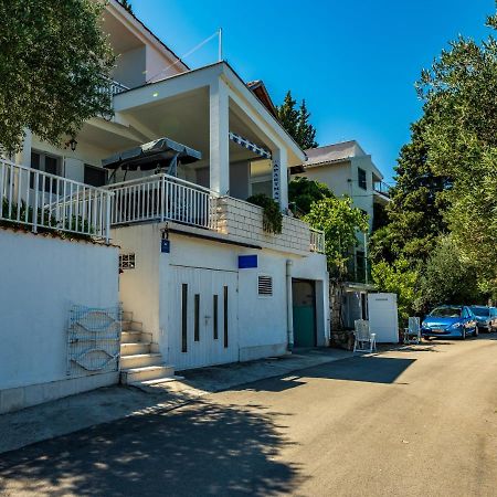 Apartmani Medar Blace Dış mekan fotoğraf