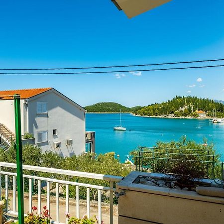 Apartmani Medar Blace Dış mekan fotoğraf